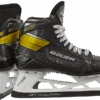 Bauer Supreme Ultrasonic Intermediate Goalie Skates -Bauer Store Ultrasonic 2 f63e64ab f013 4571 98fe 7d6af806167e