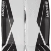 Bauer Supreme Ultrasonic Senior Goalie Pads -Bauer Store Ultrasonic. WBK