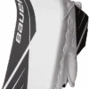 Bauer Supreme Ultrasonic Senior Goalie Blocker -Bauer Store Ultrasonic 11b33c58 a749 487b a543 902e84cdddfd