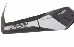 Bauer Supreme Ultrasonic Senior Goalie Stick -Bauer Store Ultrasonic 3 2b55a386 8d0b 4a7b 9734 f7d29b45c011