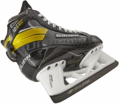 Bauer Supreme Ultrasonic Intermediate Goalie Skates 8 Bauer Supreme Ultrasonic Intermediate Goalie Skates -Bauer Store Ultrasonic 3 d8471c83 2aae 47ac b845 9e5fb24db5ba