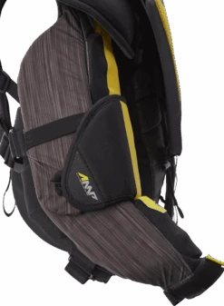 Bauer Ultrasonic Senior Goalie Chest Protector -Bauer Store Ultrasonic 3 f53d0eb3 a610 41bd 8e29 3141c871ebe2