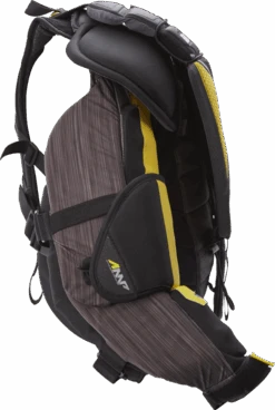 Bauer Ultrasonic Senior Goalie Chest Protector -Bauer Store Ultrasonic a4459008 25ad 4e40 aaa3 f4ccd2ffece9