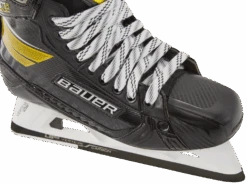 Bauer Supreme Ultrasonic Intermediate Goalie Skates 9 Bauer Supreme Ultrasonic Intermediate Goalie Skates -Bauer Store Ultrasonic ecbeb2c6 3aa5 468d a76c c518db56a0fa