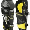 Bauer Supreme Mach Youth Shin Guards -Bauer Store Untitled 1 00ab9fef 2346 4346 845e 83a15bd66738