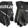 Bauer Supreme M5 Pro Junior Hockey Gloves 2 Bauer Supreme M5 Pro Junior Hockey Gloves -Bauer Store Untitled 1 3dbcc744 22b0 486a a5a8 f2c7074373f1