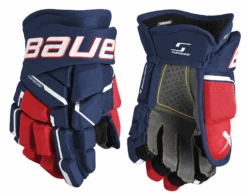 Bauer Supreme M5 Pro Junior Hockey Gloves -Bauer Store Untitled 1 5ea2952f fcfc 492c a17a f755a1931dd6