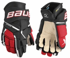 Bauer Supreme M5 Pro Intermediate Hockey Gloves -Bauer Store Untitled 1 824da6fe eaa0 45fe b399 6437aa9bcb8b