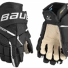 Bauer Supreme M5 Pro Intermediate Hockey Gloves -Bauer Store Untitled 1 ab71de30 b49d 48f8 a6ae d3cde5978b83