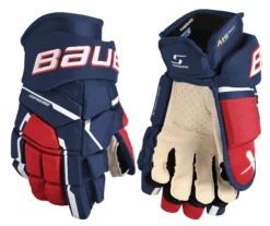 Bauer Supreme M5 Pro Intermediate Hockey Gloves -Bauer Store Untitled 1 ab8cb51f 3977 4745 bfc7 101a69a189f5