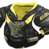 Bauer Supreme Mach Youth Shoulder Pads -Bauer Store Untitled 1 bb67ab2c c5c3 450e a753 2fb879e3aa37
