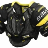 Bauer Supreme Mach Junior Shoulder Pads -Bauer Store Untitled 1 cc169d6a 84bd 4ae2 9d5a 5370ecbabbd2