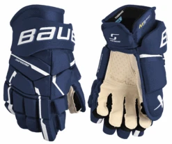 Bauer Supreme M5 Pro Intermediate Hockey Gloves -Bauer Store Untitled 1 cf77655d 48d8 495f 9402 e6005509ad3b