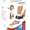 Formedica Gel-Pak Compress With Velcro-Type Closure -Bauer Store VelcroGel Pak