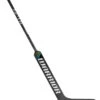 Warrior M1 Pro Senior Goalie Stick 2 Warrior M1 Pro Senior Goalie Stick -Bauer Store WARRIOR RITUAL M1 PRO GOALIE STICK BLACK SILVER FRONT grande 111c5b53 235c 4c62 9a9a 587923cd5fba