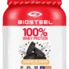 Biosteel 100% Whey Protein (14 Servings)