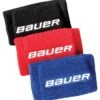 Bauer Wrist Guard -Bauer Store WRISTGUARDS 983c0c78 a0de 4fcc 9bd8 5d67cd3e2a42