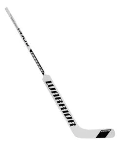 Warrior Swagger Pro 2 Junior Goalie Stick
