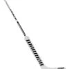 Warrior Swagger Pro 2 Senior Goalie Stick -Bauer Store Warrior Swagger Pro 2 Goalie Stick White Black Front min 1024x1024 1024x1024 2da4de10 b62e 4b4a 991c d540973a0d90