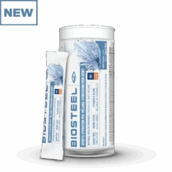 BioSteel High-Performance Sports Hydration Mix (12 Count) 16 BioSteel High-Performance Sports Hydration Mix (12 Count) -Bauer Store WhiteFreeze Tubes CA 1200x1200 8814c157 32fc 48aa a4e6 161310f50c9c