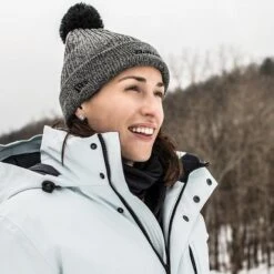 Bauer Ultimate Hooded Parka Women's 13 Bauer Ultimate Hooded Parka Women's -Bauer Store Women E2 80 99sBauerHockeyUltimateHoodedParka 082ec58d b72d 42fa 9be9 f6873b42205d