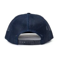 Bauer Store -Bauer Store XBAR7779 2