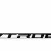 True Hockey XC9ACF 2019 Mini-Stick -Bauer Store XC9 1200x1200 32256.1584570059