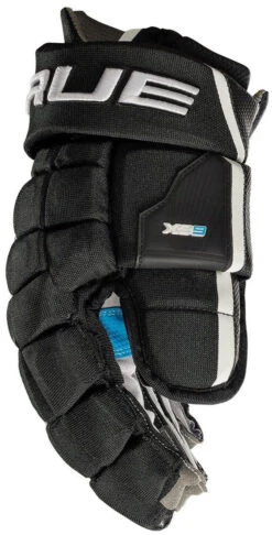 True Hockey True XC9 2020 Senior Hockey Gloves -Bauer Store XC9glove