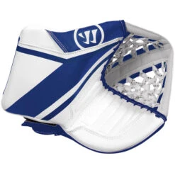 Warrior Ritual G6 E+ Junior Goalie Catcher -Bauer Store a05e0f5eb892e484339f0f997ebf0d2b 500x500 crop center 4635c96f 60da 4e10 a833 518ea3aae93f