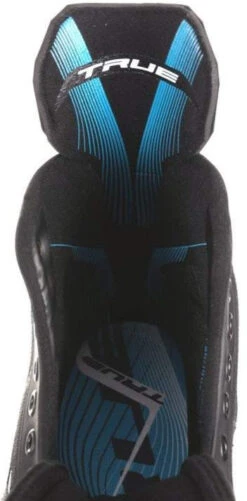 True Hockey True TF7 Junior Roller Skates 8 True Hockey True TF7 Junior Roller Skates -Bauer Store a85656ff deed 4a04 b257 18807cda342e