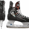 True Hockey True HZRDUS 9X Intermediate Hockey Skates -Bauer Store a8e50120 0762 486c adb2 fb6ffef81d86 3ce728fd fab9 49b2 bceb 2d0231b41ceb