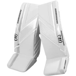 Warrior Ritual G6 E+ Senior Goalie Pads -Bauer Store a917db6acfb631c257412e8f6ed8e683 500x500 crop center 1141eb16 ddb6 433b afce 1ce3205d92dc
