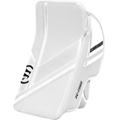 Warrior Ritual G6 E+ Junior Goalie Blocker -Bauer Store aa9b079b1abbb9a2444dee66321af81b 500x500 crop center 7ccee2cd e950 484f 9fc3 81a992654c3a