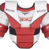 CCM YTFLEX 2 Series Youth Goalie Chest Protector -Bauer Store abyfx2 7bce37ae ab85 4be2 b75f 73202effbf82