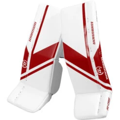 Warrior Ritual G6 E+ Youth Goalie Pads -Bauer Store ac0af9979ce3e28f8cdc87e5fac3e7d3 500x500 crop center a6f06fa3 321e 470b 8772 9cbda511f948