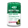 BioSteel Sports Greens (306g) -Bauer Store acai lemonade 2000x 2b9fc782 ec89 4a2e 89f0 bcbf6237e0ef