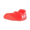 Under Armour Armourfit Mouth Guard 1 Under Armour Armourfit Mouth Guard -Bauer Store armourfit red 1