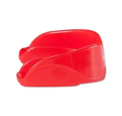 Under Armour Armourfit Mouth Guard -Bauer Store armourfit red 3
