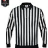 Force Senior Officiating Jersey -Bauer Store aroj