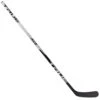 True Hockey True AX3 Senior Hockey Stick -Bauer Store ax3 hockey stick