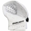 Bauer GSX 2023 Junior Goalie Catcher -Bauer Store b81f6278 4b44 4bd1 9d19 25e408ca6ffb