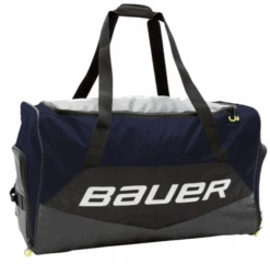 Bauer S19 Premium Carry Bag Senior -Bauer Store bauer bags s19 premium carry bag senior navy