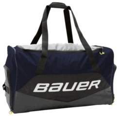 Bauer S19 Premium Carry Bag Junior 7 Bauer S19 Premium Carry Bag Junior -Bauer Store bauer bags s19 premium carry bag senior navy 1