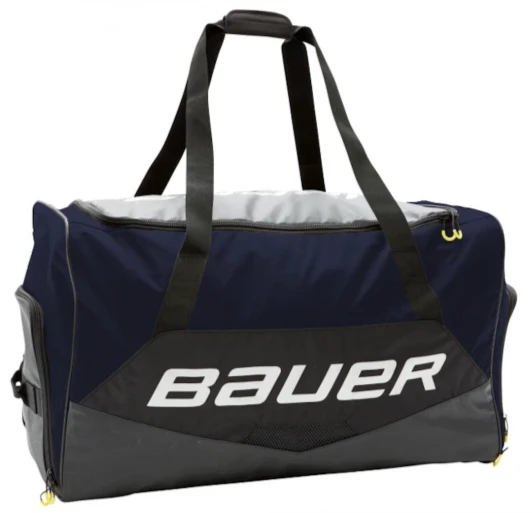 Bauer S19 Premium Carry Bag Junior 5 Bauer S19 Premium Carry Bag Junior - Image 3