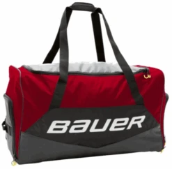 Bauer S19 Premium Carry Bag Senior -Bauer Store bauer bags s19 premium carry bag senior red