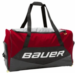 Bauer S19 Premium Carry Bag Junior 6 Bauer S19 Premium Carry Bag Junior -Bauer Store bauer bags s19 premium carry bag senior red 1