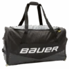 Bauer S19 Premium Carry Bag Junior -Bauer Store bauer bags s19 premium carry bag senior 1
