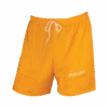 Bauer Core Mesh Jock Short Youth -Bauer Store bauer core mesh jock 476c5d62 880d 4a8c 91e1 6cbbaf34f016