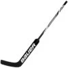 Bauer Prodigy Youth Goalie Stick -Bauer Store bauer goalie stick prodigy 3 0 yth 17