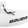 Bauer Junior Goalie Throat Protector -Bauer Store bauer goalie throat protector 1 7c9421bd 4e64 4766 945b 09f291ca37bd